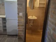 Izdavanje, jednosoban stan, 45m², Centar, Novi Sad - image 7