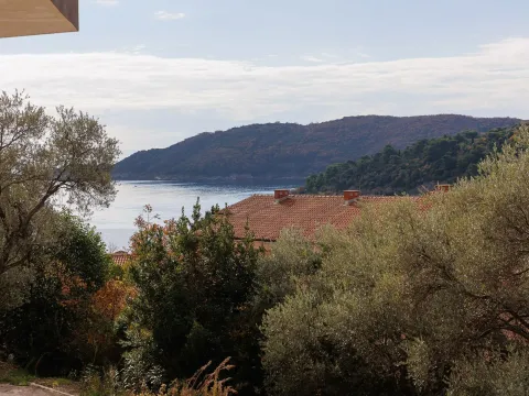 Prodaja, jednosoban stan, 51m², Bečići, Budva - image 24