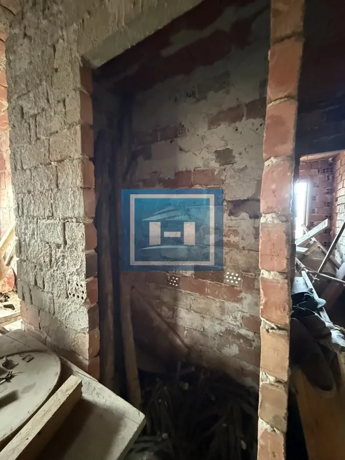 Prodaja, kuća, 230m², Đurđevo brdo, Jagodina