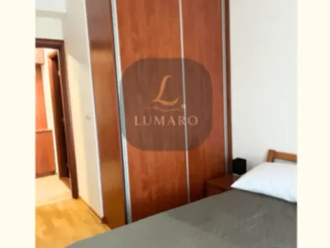 Izdavanje, jednosoban stan, 48m², Podgorica, Crna Gora - image 6