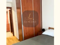 Rent, one bedroom apartment, 48m², Podgorica, Crna Gora - image 6