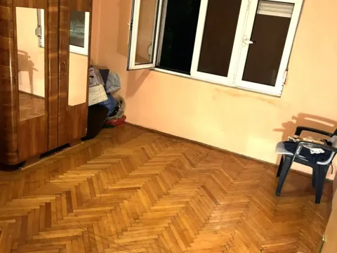 Prodaja, trosoban stan, 95m², Zabjelo, Podgorica - image 8