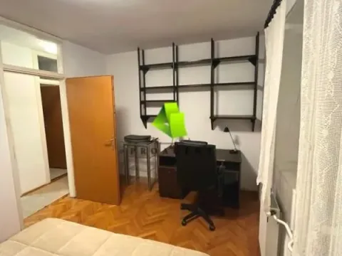 Izdavanje, jednosoban stan, 66m², Medijana, Niš - image 7