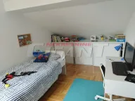 Prodaja, dvosoban stan, 56m², Batajnica, Beograd - image 7