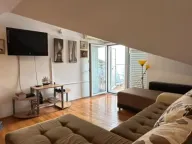 Izdavanje, dvosoban stan, 60m², Gospoština, Budva - image 1