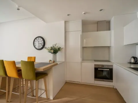 Prodaja, jednosoban stan, 65m², Centar, Budva - image 6