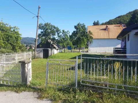 Sale, house, 63m², Babljak, Kolašin - image 2