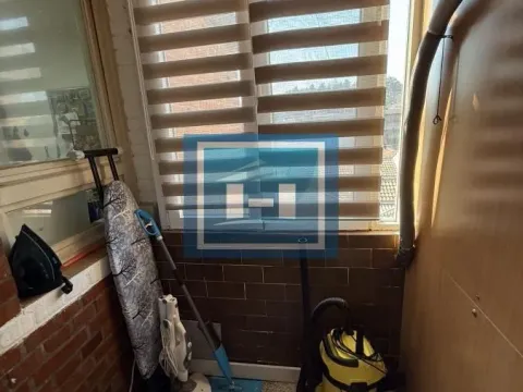 Prodaja, dvosoban stan, 59m², Tabane, Jagodina - image 10