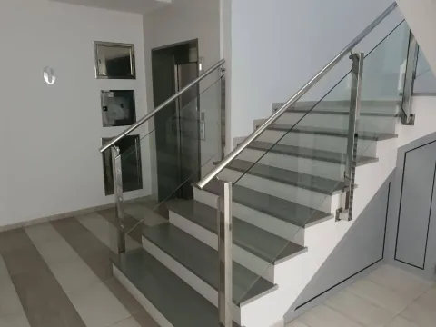 Prodaja, trosoban stan, 95m², Rozino, Budva - image 7