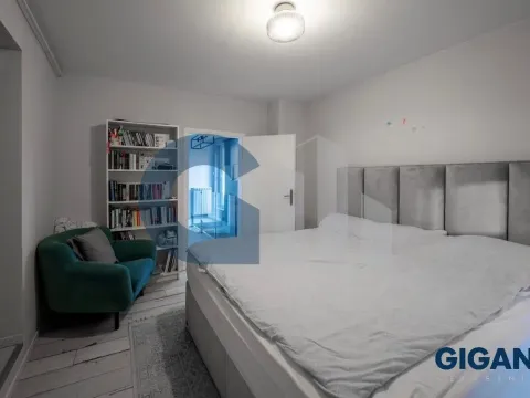 Prodaja, četvorosoban stan, 180m², Vidikovački venac, Rakovica - image 7