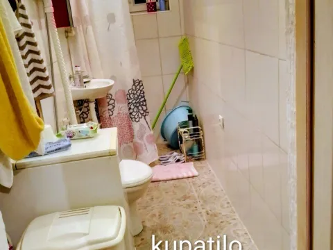 Sale, house, 112m², Sečanj, Srbija - image 14