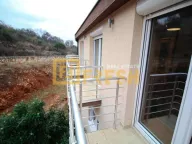 Rent, three bedroom apartment, 130m², Vranići, Podgorica - image 15