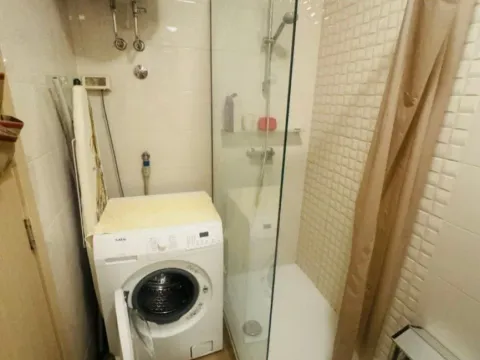 Izdavanje, jednosoban stan, 47m², City Kvart, Podgorica - image 12