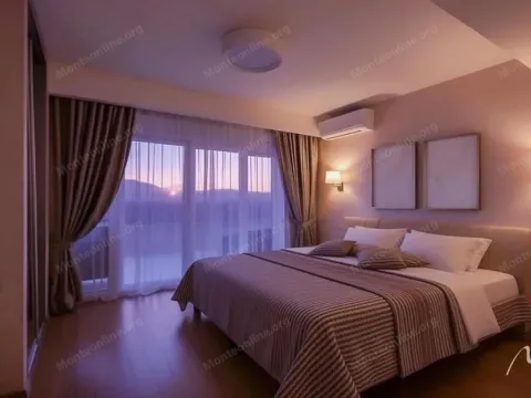 Prodaja, kuća, 280m², Krašići, Tivat - image 13