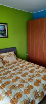 Izdavanje, dvosoban stan, 88m², Tološi, Podgorica - image 11