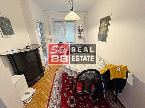 Prodaja, kuća, 280m², Golf Naselje, Beograd - image 5