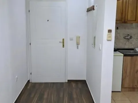 Prodaja, garsonjera, 22m², Satelit, Novi Sad Sve Podlokacije - image 9