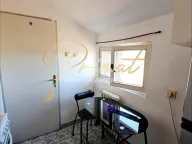 Prodaja, stan, 29m², Zemun Novi Grad, Zemun Sve Podlokacije - image 7