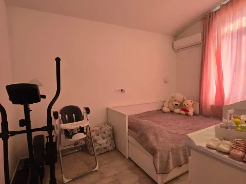 Prodaja, kuća, 115m², Danilovgrad, Crna Gora - image 9