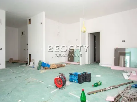 Prodaja, trosoban stan, 125m², Banovo Brdo, Beograd - image 3