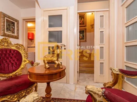 Rent, house, 150m², Gorica C, Podgorica - image 2