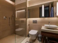 Sale, three bedroom apartment, 180m², Portonovi, Herceg Novi - image 3