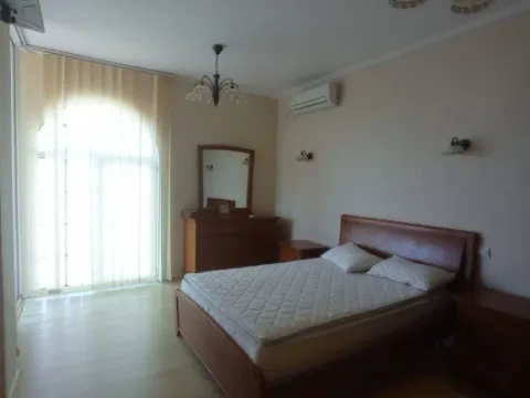 Sale, house, 234m², Dobre Vode, Bar - image 5