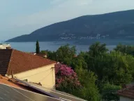 Sale, house, 160m², Igalo, Herceg Novi - image 5