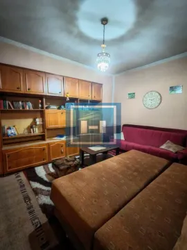 Sale, office space, 133m², Branko Krsmanović, Paraćin - image 7