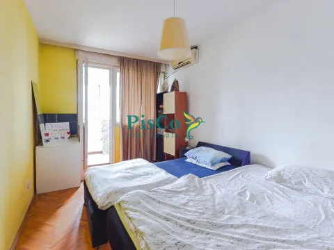 Prodaja, dvosoban stan, 75m², Preko Morače, Podgorica - image 6