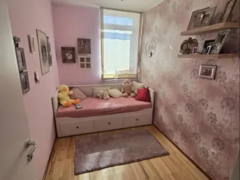 Prodaja, trosoban stan, 86m², Bulevar Evrope, Novi Sad Sve Podlokacije - image 13