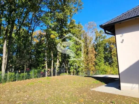 Prodaja, kuća, 223m², Vrčin, Grocka - image 27