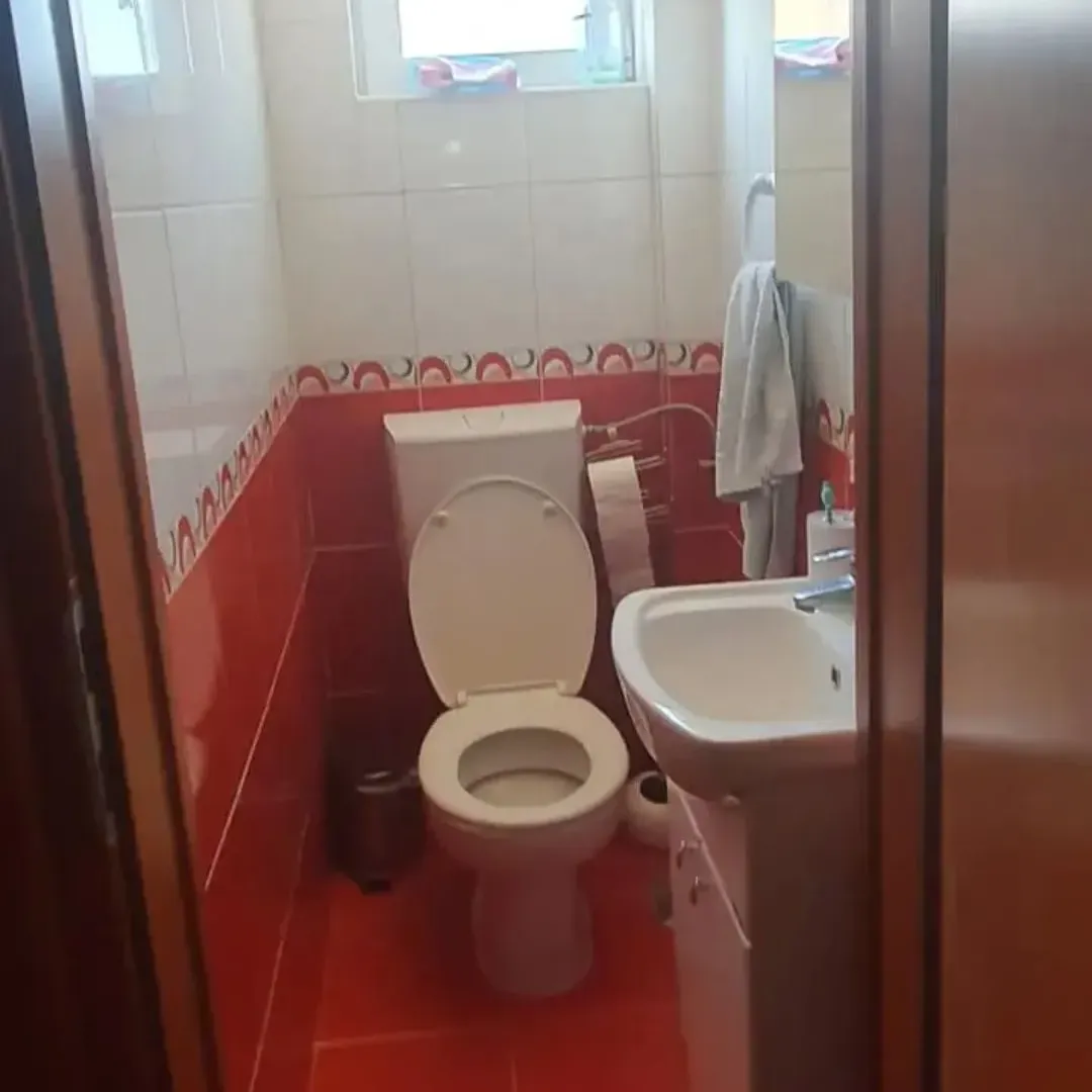 Prodaja, kuća, 100m², Baošići, Herceg Novi
