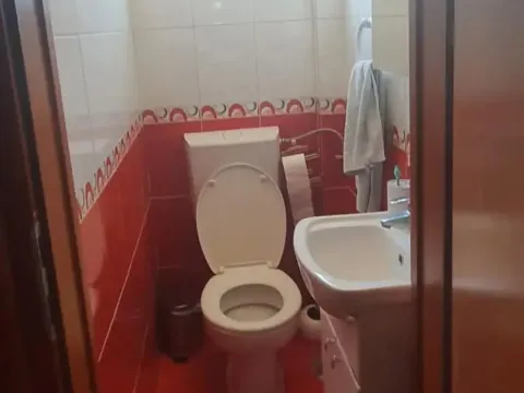 Prodaja, kuća, 100m², Baošići, Herceg Novi - image 4