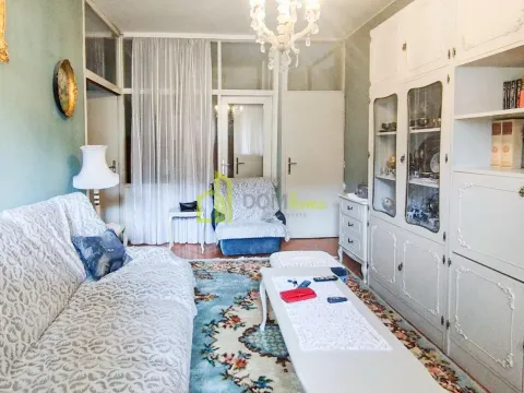 Izdavanje, jednosoban stan, 43m², Preko Morače, Podgorica - image 6