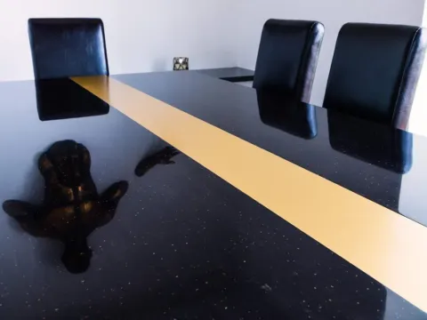 Sale, two bedroom apartment, 168m², Bečići, Budva - image 11