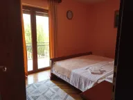 Rent, two bedroom apartment, 65m², Dobrota, Kotor - image 9