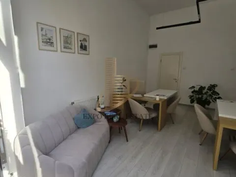 Sale, office space, 26m², Centar, Novi Sad - image 3