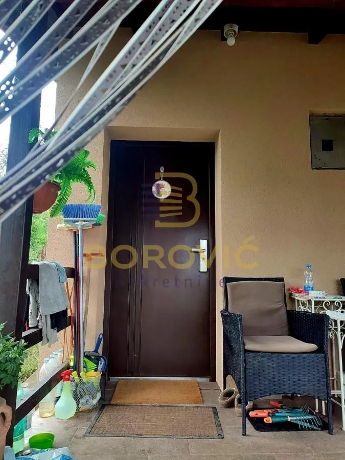 Prodaja, kuća, 72m², Velika Plana, Srbija