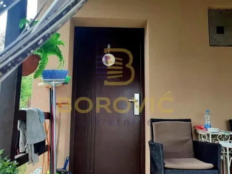 Sale, house, 72m², Velika Plana, Srbija - image 11