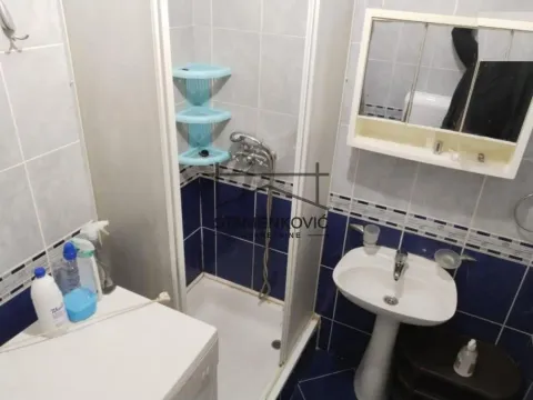 Prodaja, jednosoban stan, 31m², Sajam, Novi Sad Sve Podlokacije - image 10