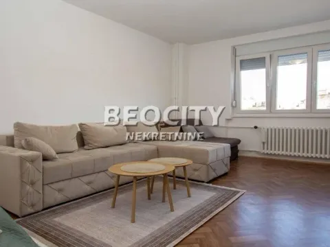 Izdavanje, dvosoban stan, 50m2, Centar, Beograd Izdavanje, dvosoban stan, 50m2, Centar, Beograd