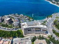 Sale, two bedroom apartment, 82m², Budva, Crna Gora - image 6