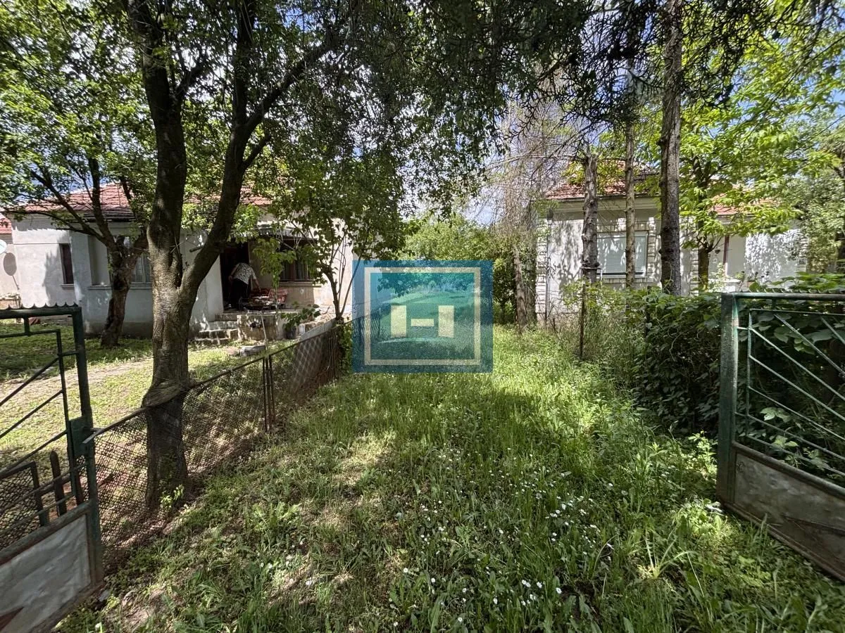 Prodaja, kuća, 93m², Dragocvet, Jagodina