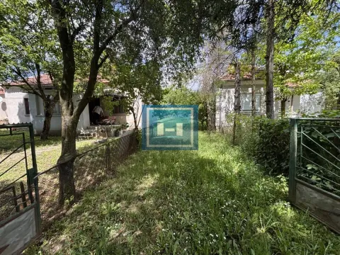 Prodaja, kuća, 93m², Dragocvet, Jagodina - image 4