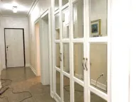 Rent, three bedroom apartment, 110m², Rozino, Budva - image 3