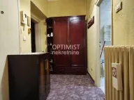 Prodaja, dvosoban stan, 64m², Lion, Zvezdara Sve Podlokacije - image 12