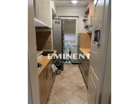 Rent, three bedroom apartment, 73m², Voždovac Sve Podlokacije, Beograd - image 3