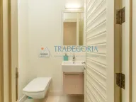 Prodaja, dvosoban stan, 122m², Tivat, Crna Gora - image 21