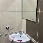 Sale, two bedroom apartment, 88m², Lazi, Budva - image 13